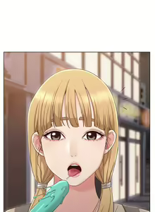 Page 1111 of 女友的姐姐 - preview thumbnail