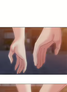 Page 1136 of 女友的姐姐 - preview thumbnail