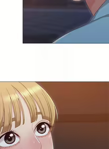 Page 1137 of 女友的姐姐 - preview thumbnail