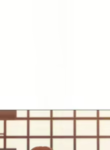 Page 1139 of 女友的姐姐 - preview thumbnail