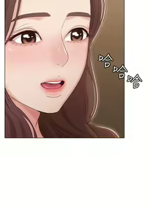 Page 1147 of 女友的姐姐 - preview thumbnail