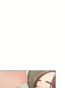 Page 1148 of 女友的姐姐 - preview thumbnail