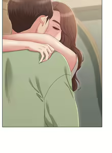 Page 1149 of 女友的姐姐 - preview thumbnail