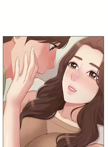 Page 1151 of 女友的姐姐 - preview thumbnail