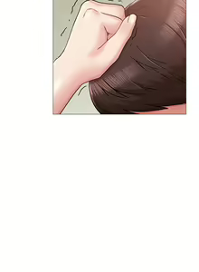 Page 138 of 女友的姐姐 - preview thumbnail