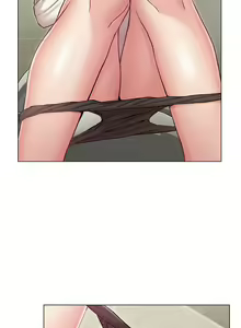 Page 178 of 女友的姐姐 - preview thumbnail