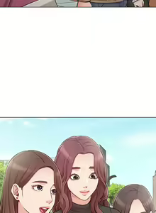 Page 2 of 女友的姐姐 - preview thumbnail