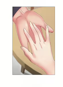Page 211 of 女友的姐姐 - preview thumbnail