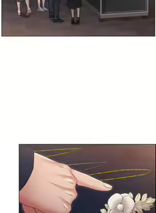 Page 220 of 女友的姐姐 - preview thumbnail