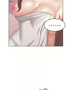 Page 242 of 女友的姐姐 - preview thumbnail
