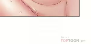 Page 246 of 女友的姐姐 - preview thumbnail