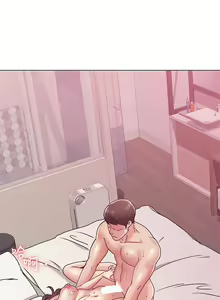Page 264 of 女友的姐姐 - preview thumbnail