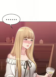 Page 276 of 女友的姐姐 - preview thumbnail