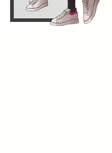 Page 277 of 女友的姐姐 - preview thumbnail
