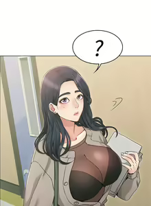 Page 279 of 女友的姐姐 - preview thumbnail