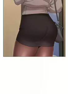 Page 280 of 女友的姐姐 - preview thumbnail
