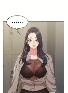 Page 290 of 女友的姐姐 - preview thumbnail