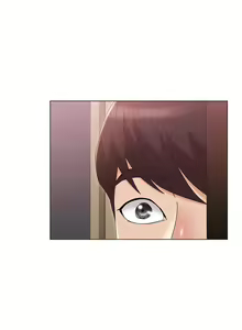 Page 297 of 女友的姐姐 - preview thumbnail