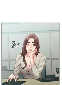 Page 329 of 女友的姐姐 - preview thumbnail