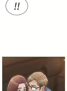 Page 349 of 女友的姐姐 - preview thumbnail