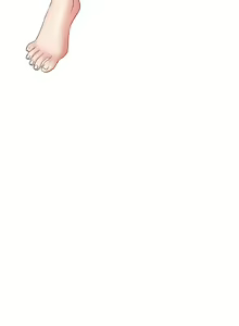 Page 365 of 女友的姐姐 - preview thumbnail