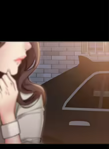 Page 370 of 女友的姐姐 - preview thumbnail