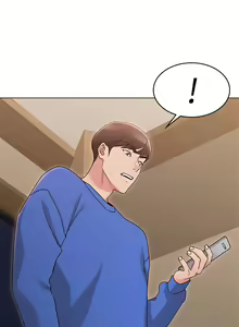 Page 380 of 女友的姐姐 - preview thumbnail
