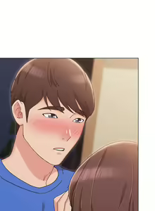 Page 384 of 女友的姐姐 - preview thumbnail