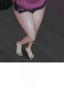 Page 392 of 女友的姐姐 - preview thumbnail