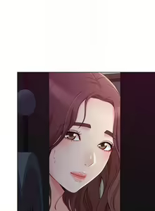 Page 394 of 女友的姐姐 - preview thumbnail