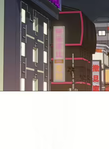 Page 396 of 女友的姐姐 - preview thumbnail