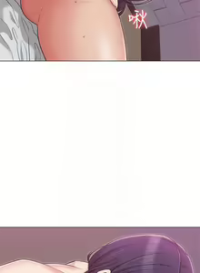 Page 402 of 女友的姐姐 - preview thumbnail