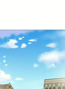 Page 421 of 女友的姐姐 - preview thumbnail
