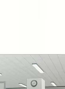 Page 469 of 女友的姐姐 - preview thumbnail