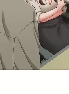 Page 470 of 女友的姐姐 - preview thumbnail