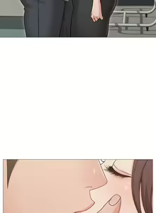 Page 474 of 女友的姐姐 - preview thumbnail