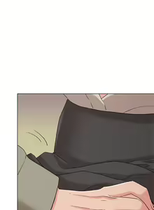 Page 476 of 女友的姐姐 - preview thumbnail