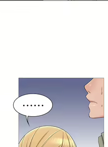 Page 488 of 女友的姐姐 - preview thumbnail
