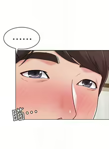Page 51 of 女友的姐姐 - preview thumbnail