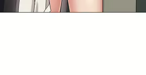Page 522 of 女友的姐姐 - preview thumbnail