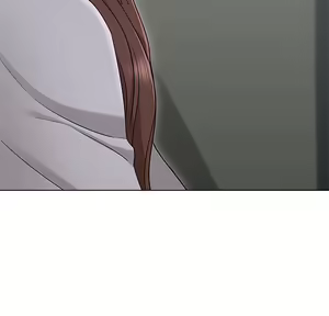 Page 554 of 女友的姐姐 - preview thumbnail