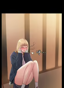 Page 56 of 女友的姐姐 - preview thumbnail