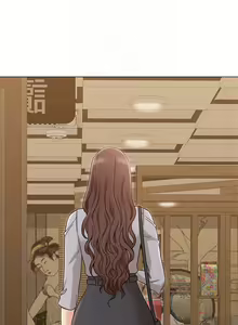 Page 563 of 女友的姐姐 - preview thumbnail