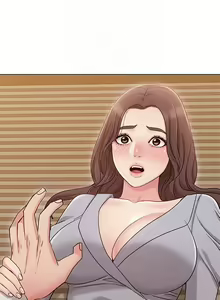 Page 567 of 女友的姐姐 - preview thumbnail