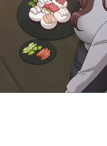 Page 581 of 女友的姐姐 - preview thumbnail