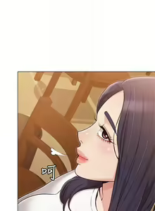 Page 591 of 女友的姐姐 - preview thumbnail