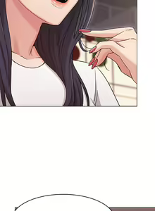 Page 594 of 女友的姐姐 - preview thumbnail