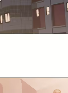 Page 615 of 女友的姐姐 - preview thumbnail