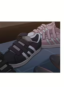 Page 636 of 女友的姐姐 - preview thumbnail