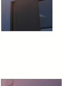 Page 637 of 女友的姐姐 - preview thumbnail
